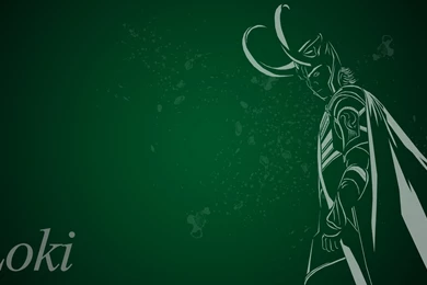 Download 40 Loki Wallpapers Hd For Desktop