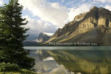 Offensive Wallpapers   Album On Imgur