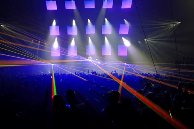 Avicii Wallpapers :: HD Wallpapers