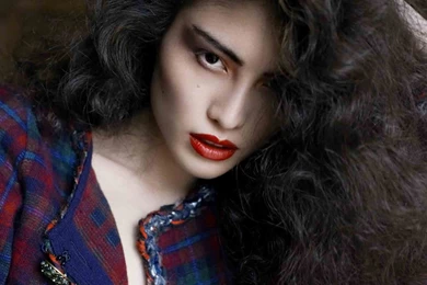 New Fantasy Wedding Dresses HD Wallpapers