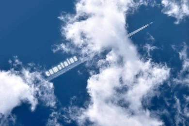 31 Subtly Offensive Wallpapers