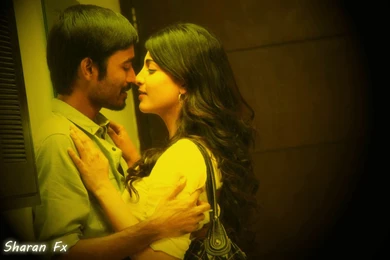 Moonu Movie Hd Wallpapers