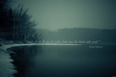 Inspirational Wallpapers : Funny