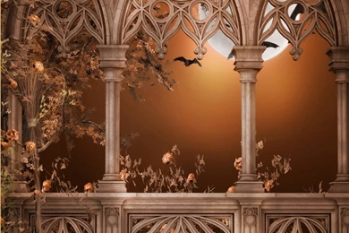 Digital Photography Backdrop Easter Backgrounds Photo Studio ...