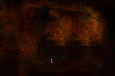 Wedding Photography Backgrounds