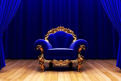 Photography Studio Wallpapers Hd