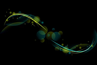 Free 43 Colorful Desktop Backgrounds   Technosamrat