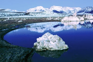 Top Wallpapers 17   Best Wallpapers Collection