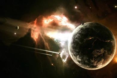 Top Wallpapers 5   Best Wallpapers Collection