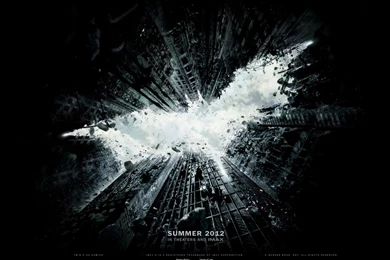 Download The The Dark Knight Rises Wallpaper, The Dark Knight ...