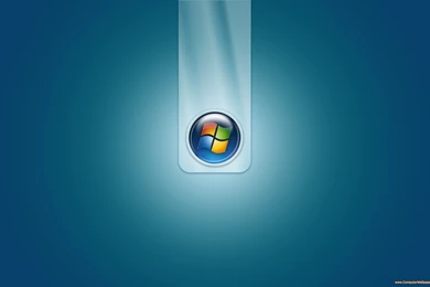 Vista, Desktop, Top, Wallpapers (