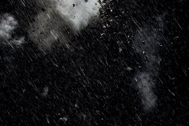 The Dark Knight Rises RISE Backgrounds By Man1D On DeviantArt