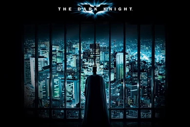 The Dark Knight Backgrounds   Wallpapers Cave