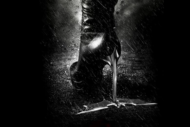 The Dark Knight Rises Computer Wallpapers, Desktop Backgrounds ...