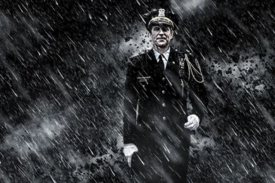 Batman The Dark Knight Rises Wallpapers