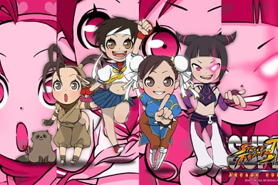 Jgonzo > Manage Blog