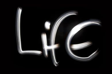 Justpict.com Good Wallpaper Images