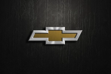 Chevy Logo Wallpapers HD
