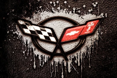 Chevy Logo Wallpapers Camo   Image