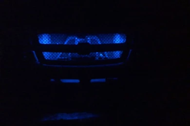 Modified Subaru Impreza WRX STI 1996 Picture 110815 600x400 ...