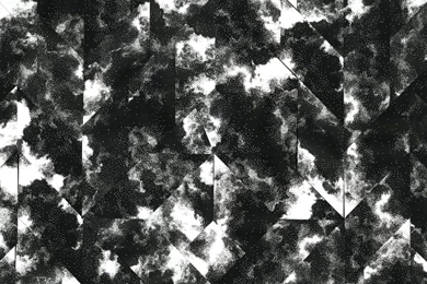 A Culmination Of Researched FILTH*