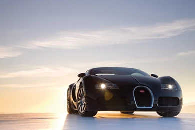 Nice Cars Pictures Good Car Wallpapers 12 1400x1050   Cars ...