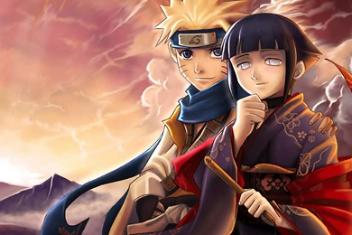 Naruto Wallpapers HD 2015   Wallpapers Cave