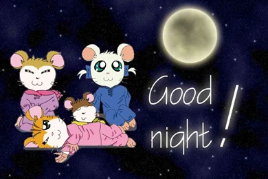 Justpict.com Good Wallpaper Images