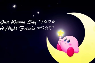 Good Night Wallpapers HD Free Download