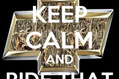 My Blue Chevy Cruze 2012 Love It ❤   On Pinterest