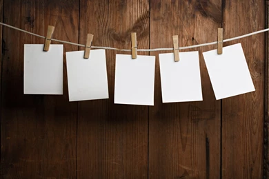 1 Empty Frames HD Wallpapers