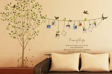 Popular Frames Wallpaper Buy Cheap Frames Wallpapers Lots From ...