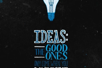 iPhone Quote Wallpapers On Pinterest