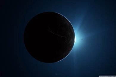 Good Morning Industry HD Desktop Wallpapers : High Definition ...