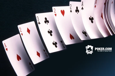 Poker.com   Poker Desktop Wallpapers