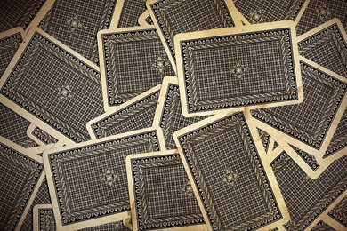 Full HD 1080p Card Wallpapers HD, Desktop Backgrounds 1920x1080