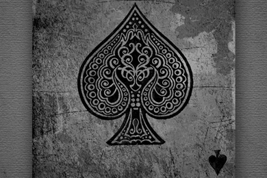 iPhone 6 Plus   Game/Card   Wallpapers ID: 245634