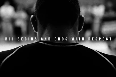 DOWNLOADS   Blog Brazilian Jiu Jitsu