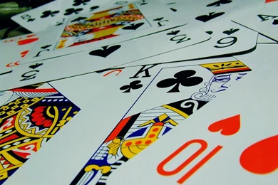 Card Computer Wallpapers, Desktop Backgrounds