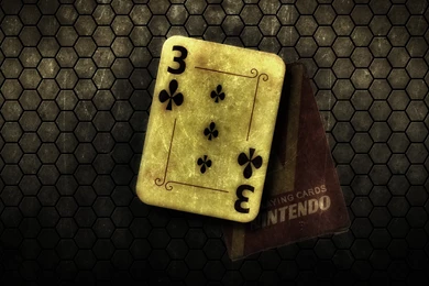 Card Computer Wallpapers, Desktop Backgrounds