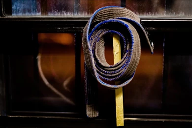 Browsing Photography On DeviantArt