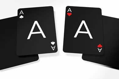 Playing Cards Wallpapers   Wallpapers Cave