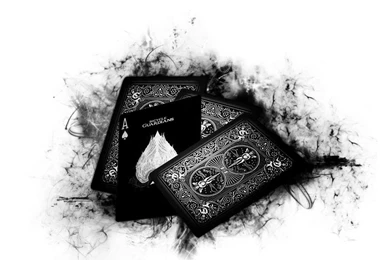 Download Cards Poker Wallpapers 1024x768