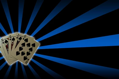 Card Computer Wallpapers, Desktop Backgrounds