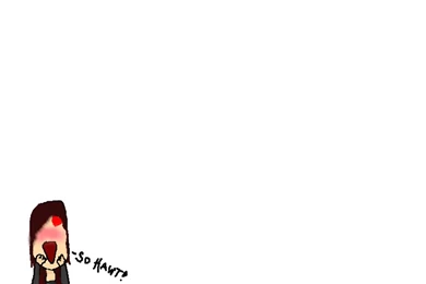 HOTTIE Wallpaper. By Ilovesilenthill On DeviantArt