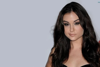 Sasha Grey Computer Wallpapers, Desktop Backgrounds