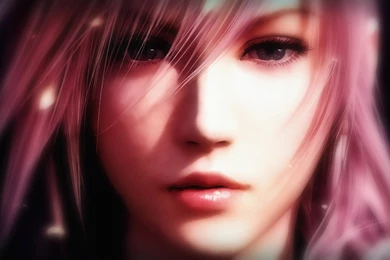 Ff13 Wallpapers 1920x1080