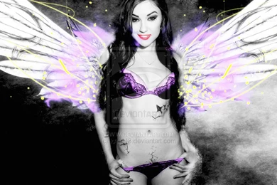 Taller De Firmas [MANFRED] [Archivo]   Foros De Magdalena Lan Center