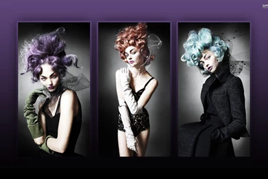 Candice Boucher Wallpapers   Girl Wallpapers