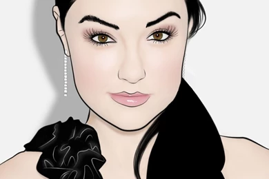 Browse Art   DeviantArt